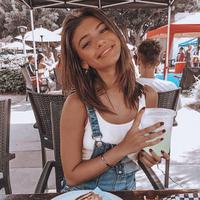 Отзыв от Оксана - DTV виза